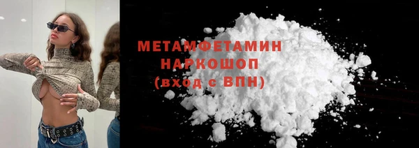 метадон Богданович