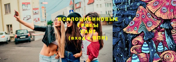 соль ск Волоколамск