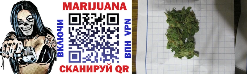 где купить наркотик  omg рабочий сайт  Бошки марихуана конопля  Ворсма 